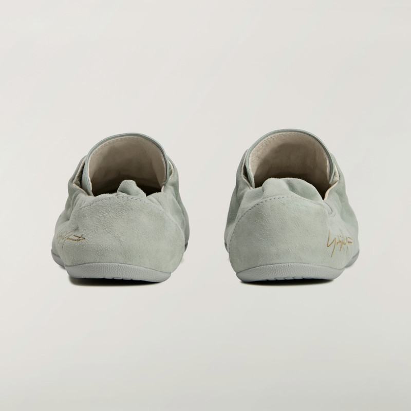 Y-3 STAN SMITH LO PRO Shoes 7