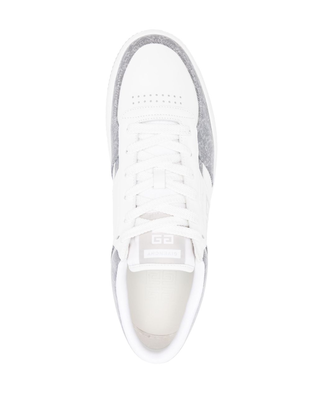 SNEAKERS G MOVE GIVENCHY - 4