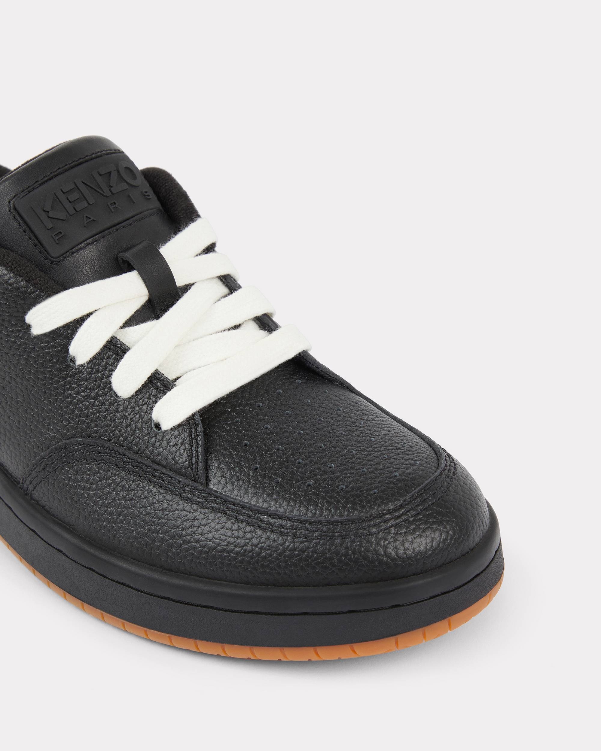 KENZO-Dome trainers for men - 4