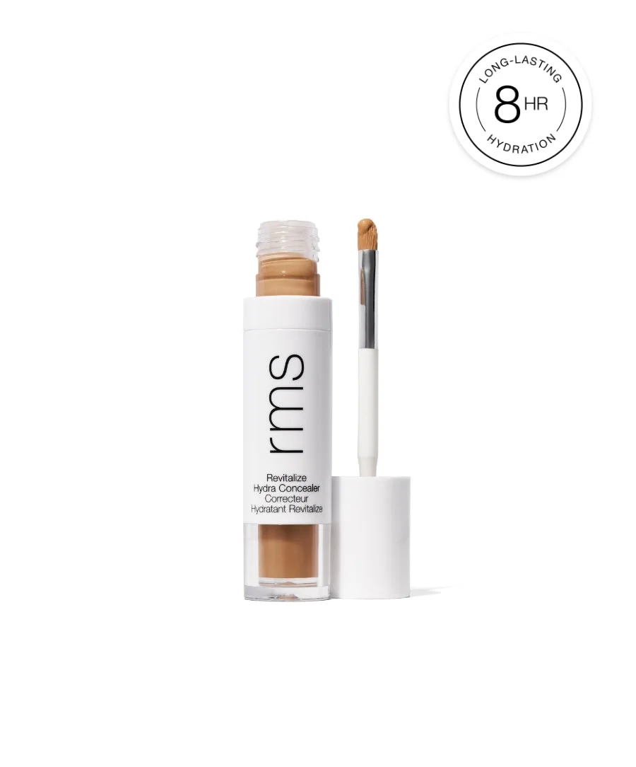 Revitalize Hydra Concealer - 1