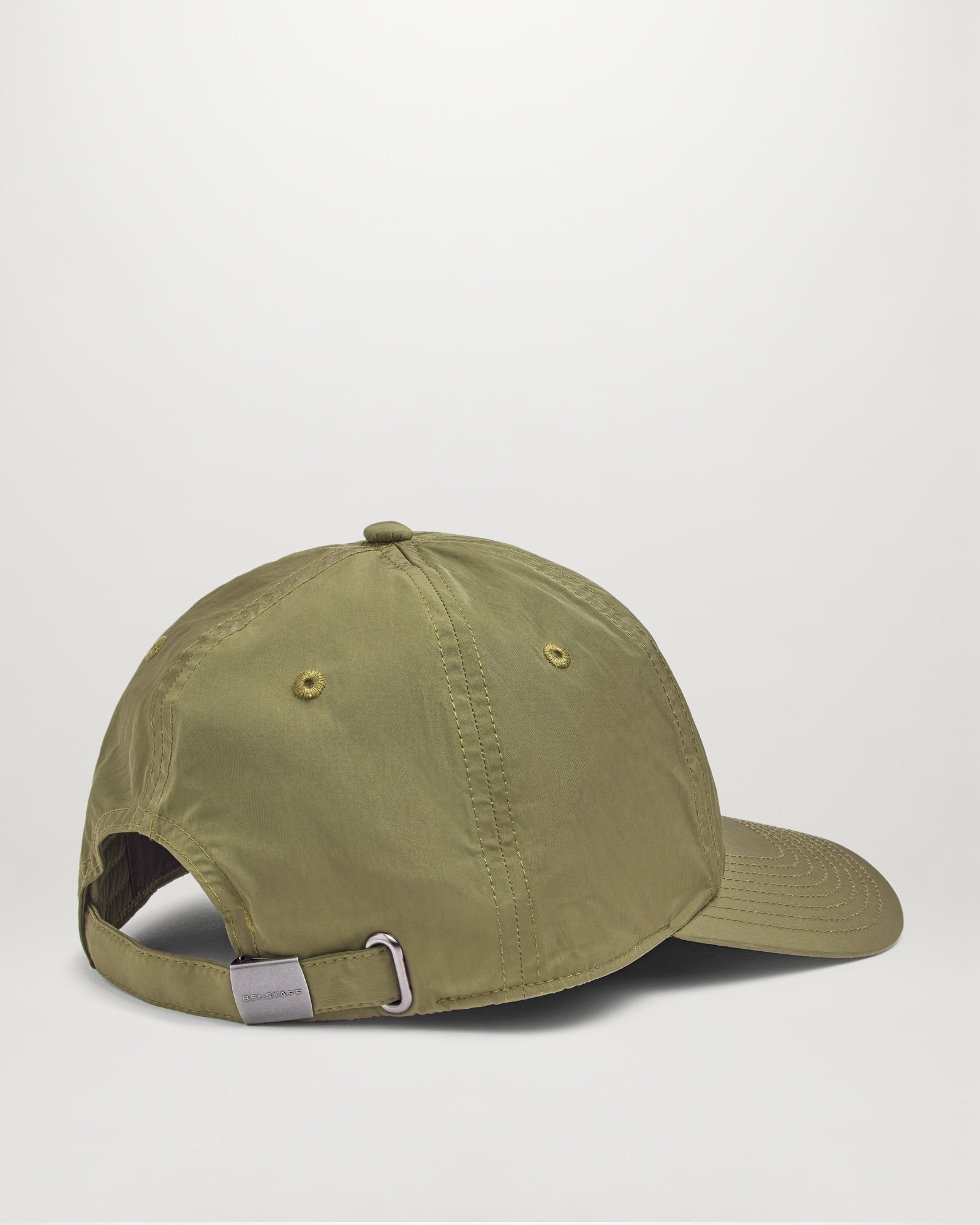 PHOENIX PATCH CAP - 5