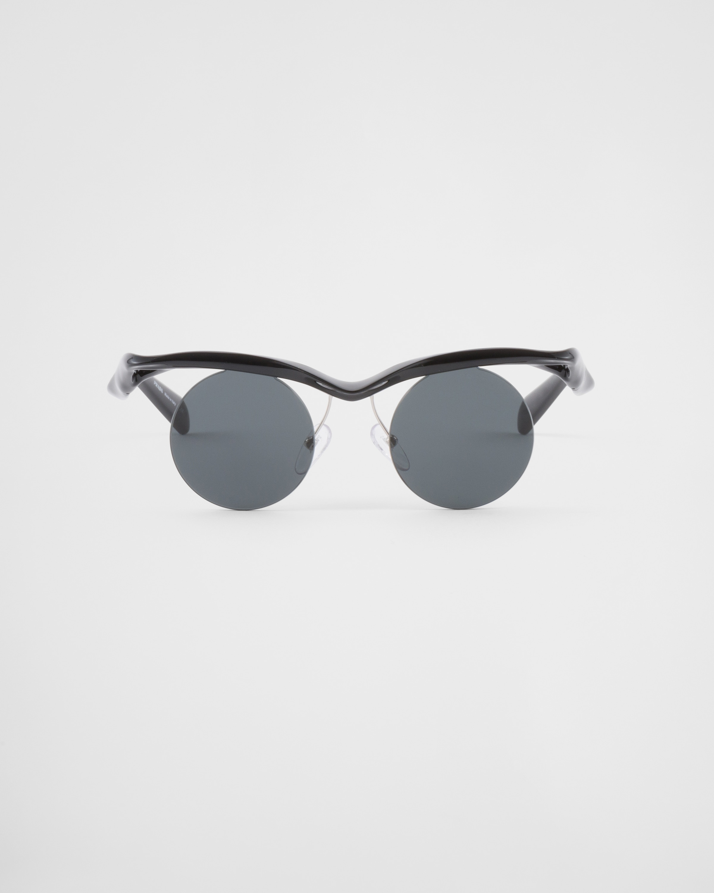 Runway sunglasses - 1