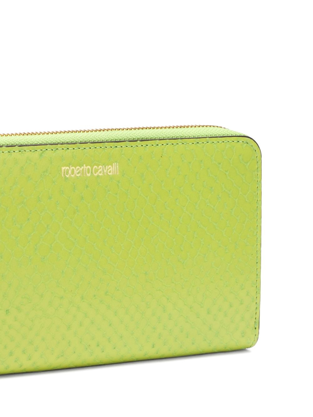 leather wallet - 4
