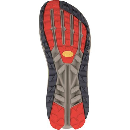 Olympus 6 Trail Running Shoe - Men's - 3