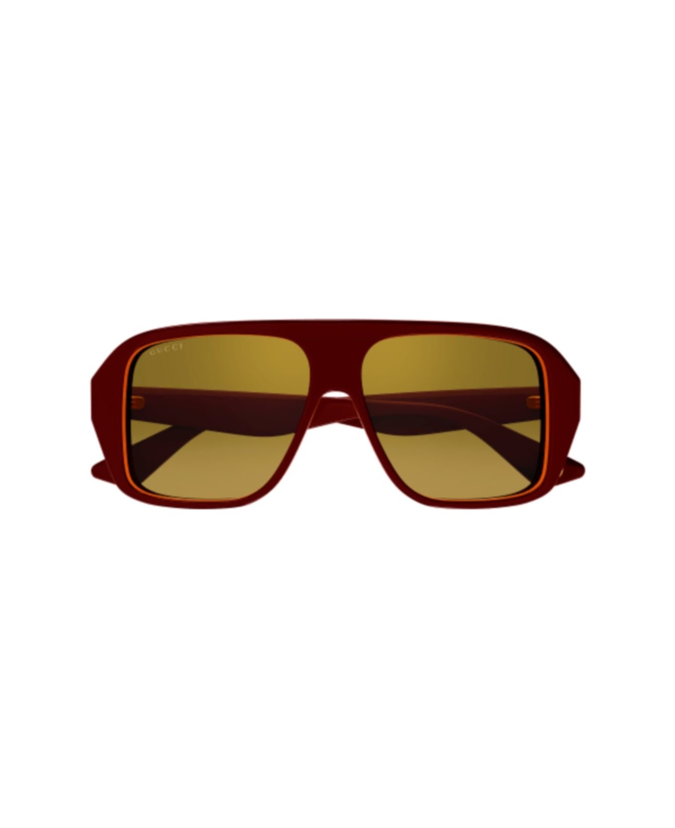 Gg1615s-003red-red-gold - 2