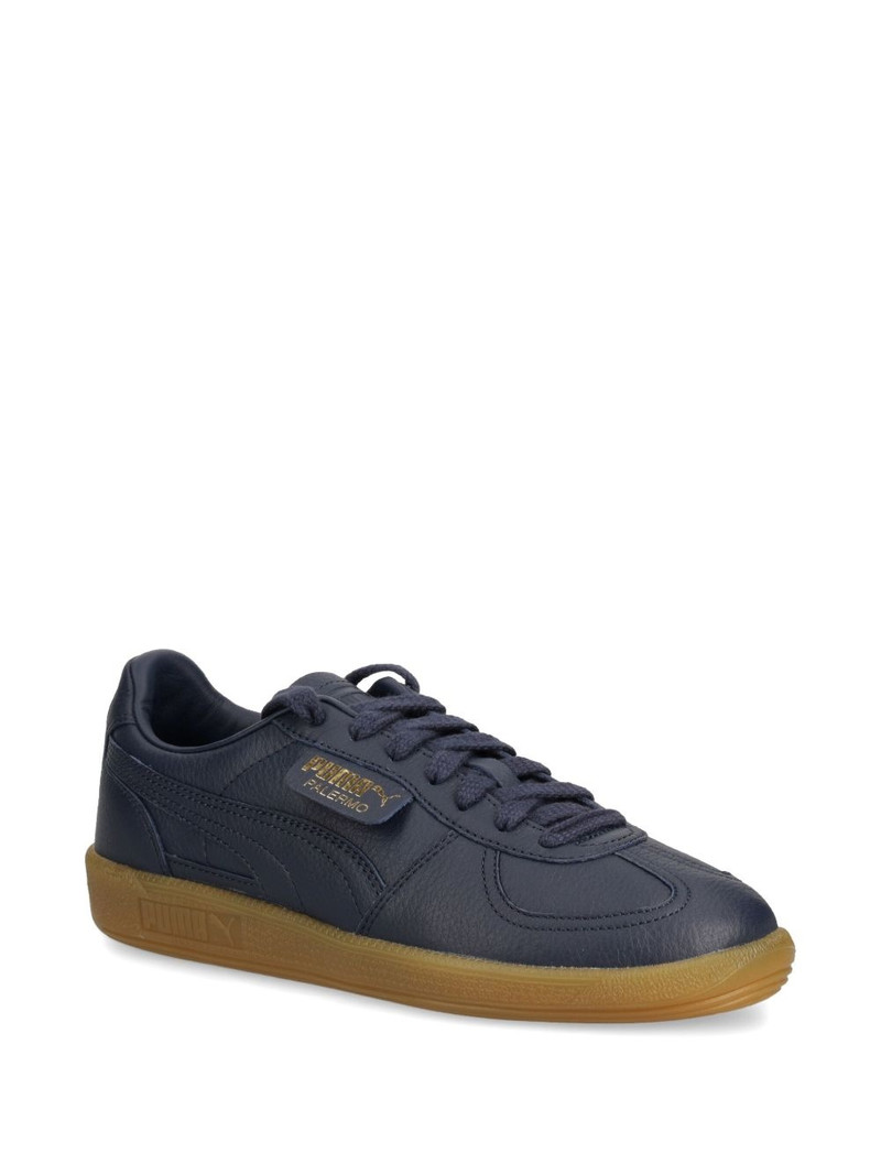 PUMA Palermo Premium sneakers outlook