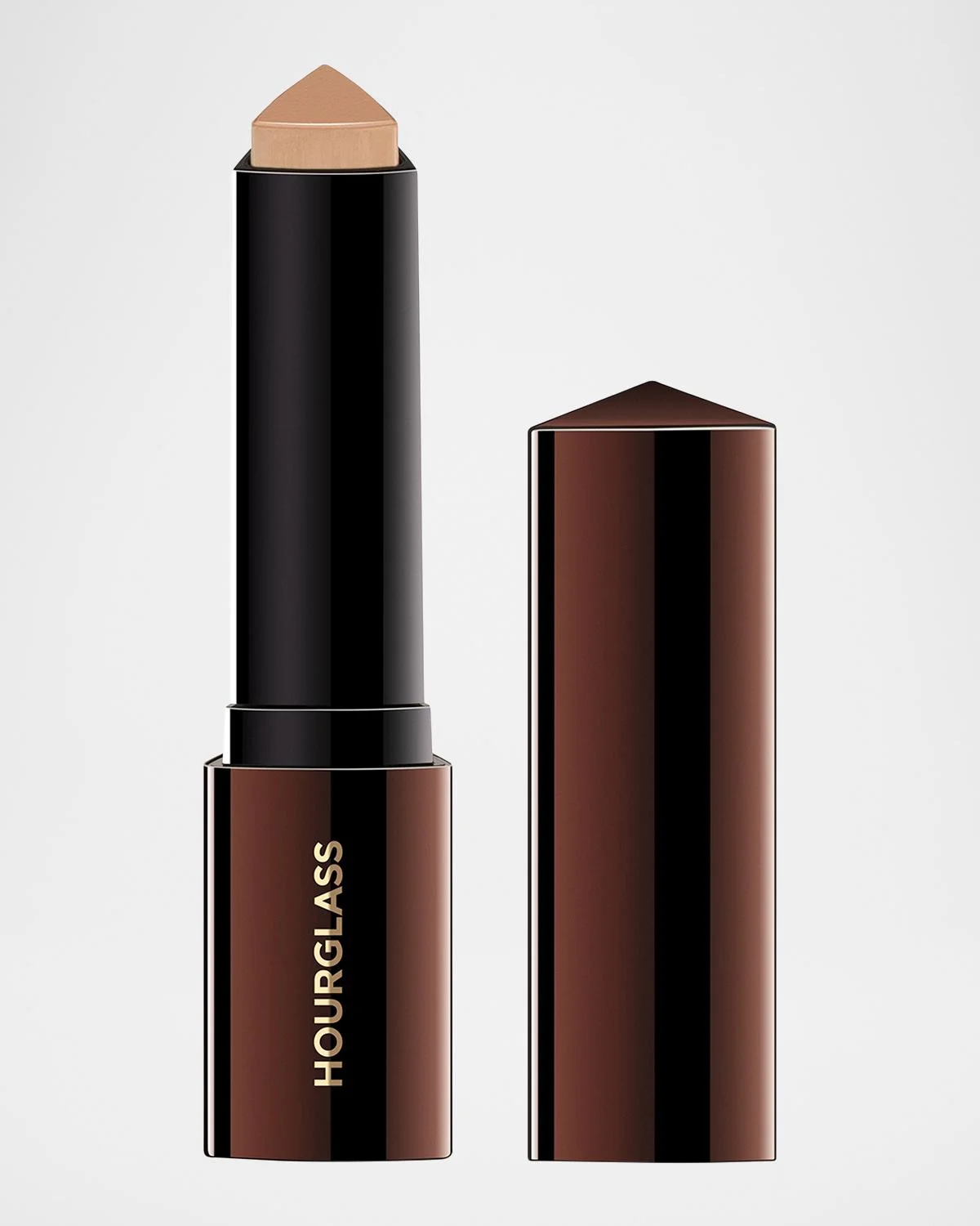 Vanish Seamless Foundation Stick - 1