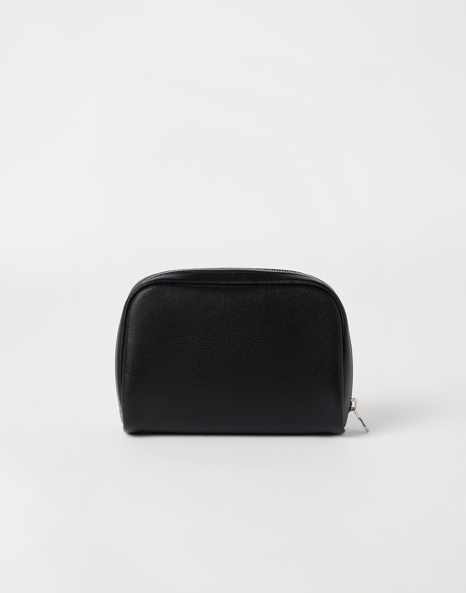 Capretta slim beauty case - 2
