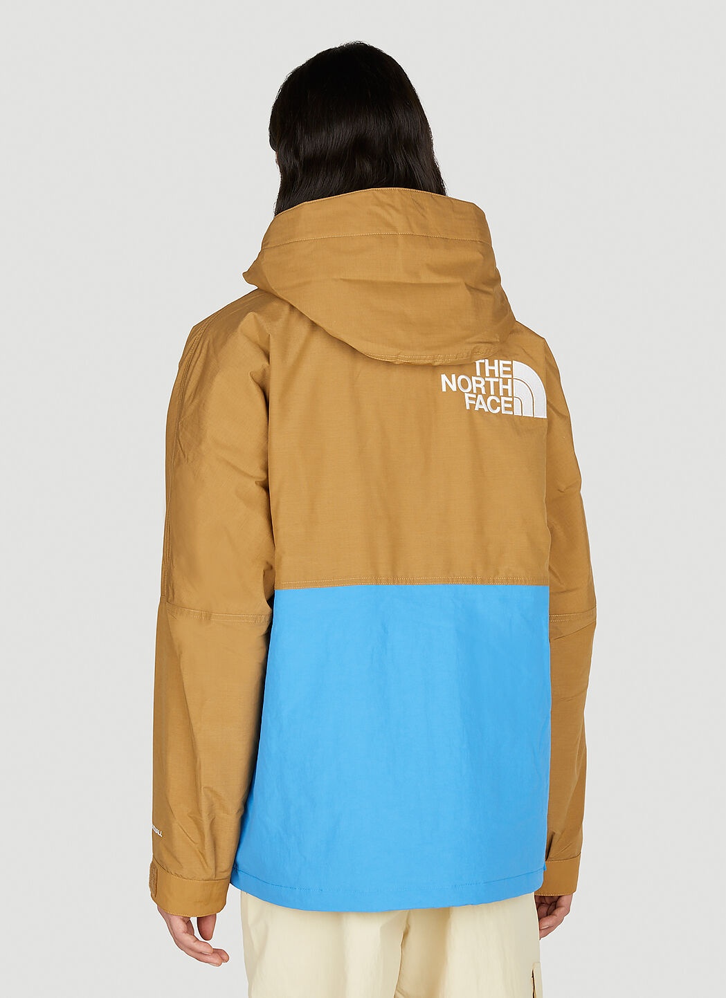 78 Windjammer Jacket - 4