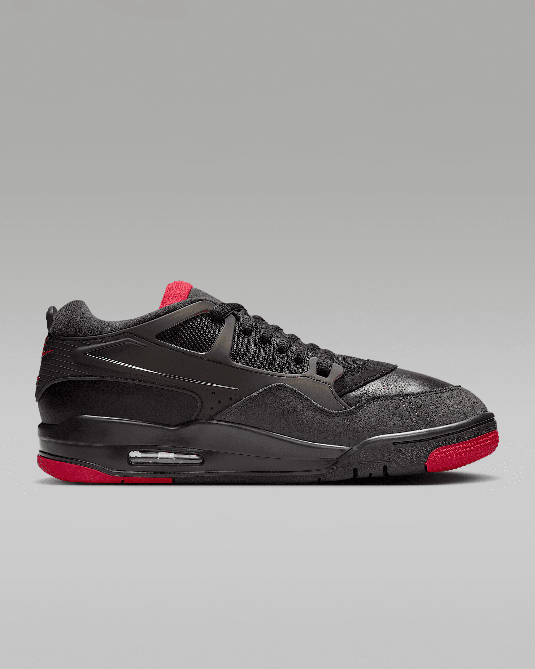 Air Jordan 4 RM Men's Shoes - 3