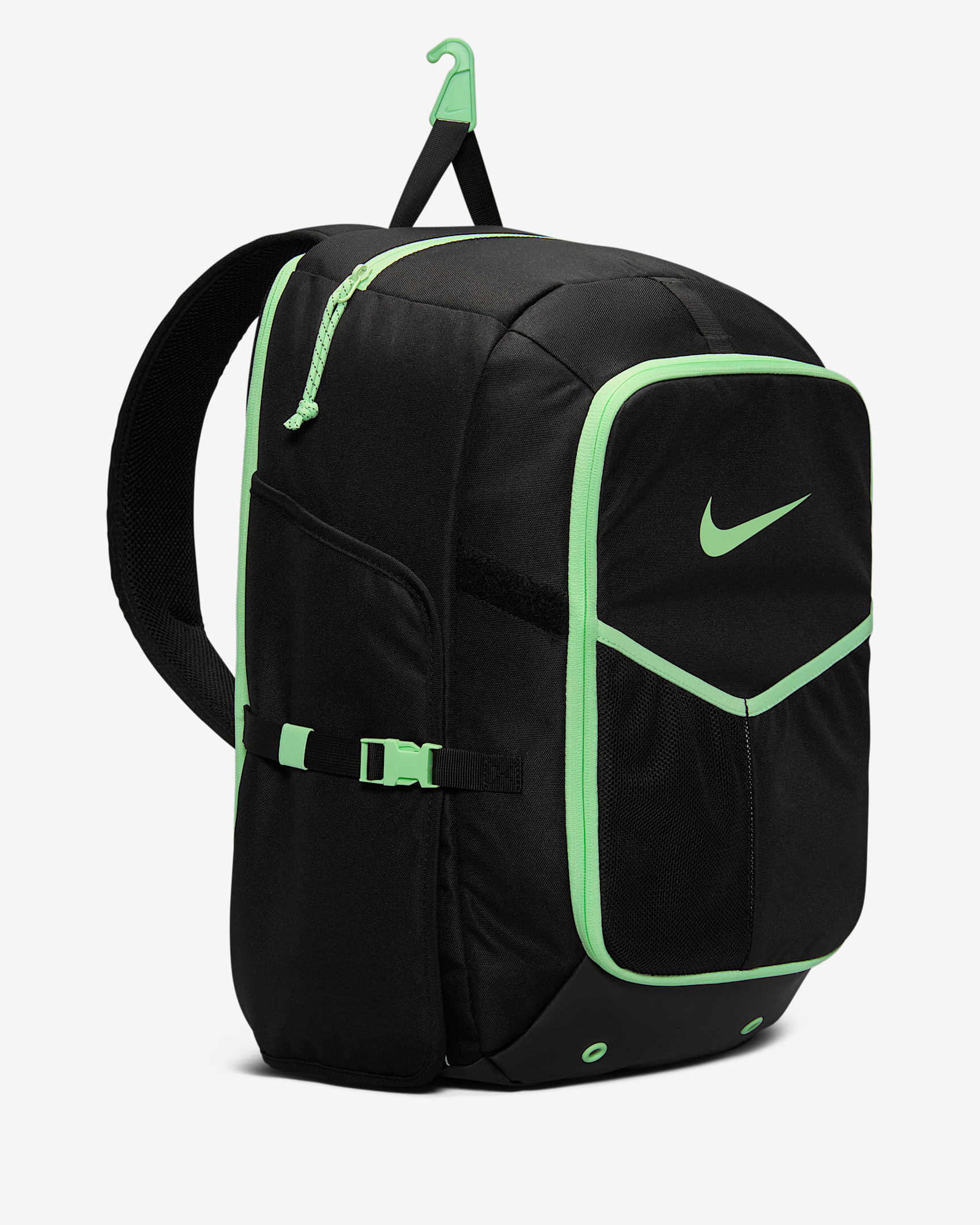 Nike Diamond Select Bat Pack (31L) - 2