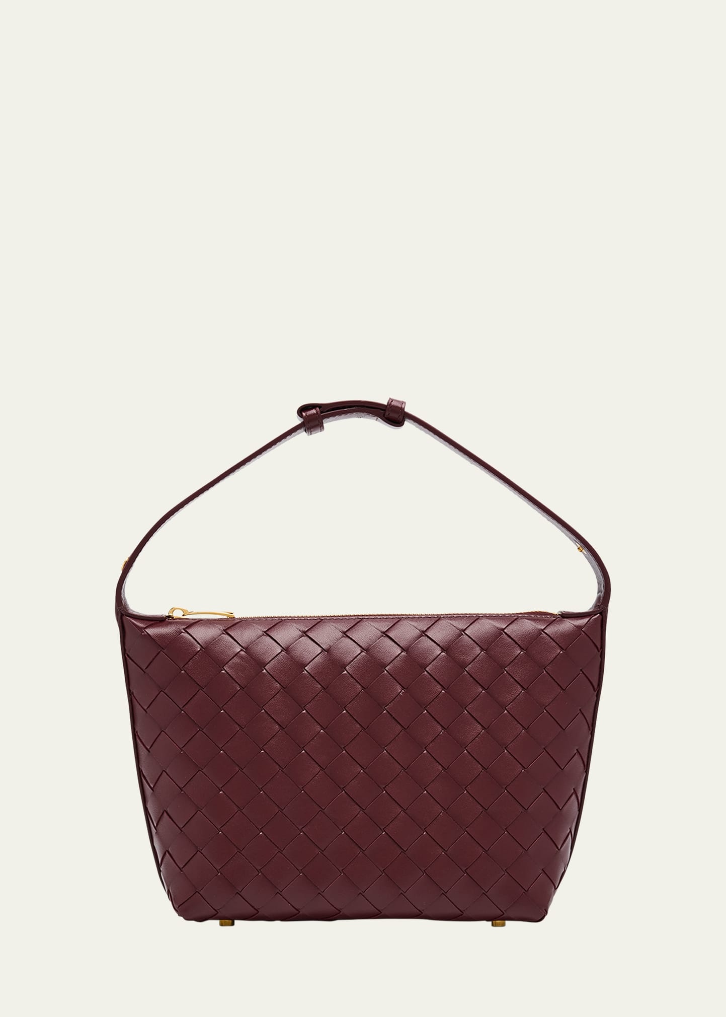 Mini Wallace Bag - 1