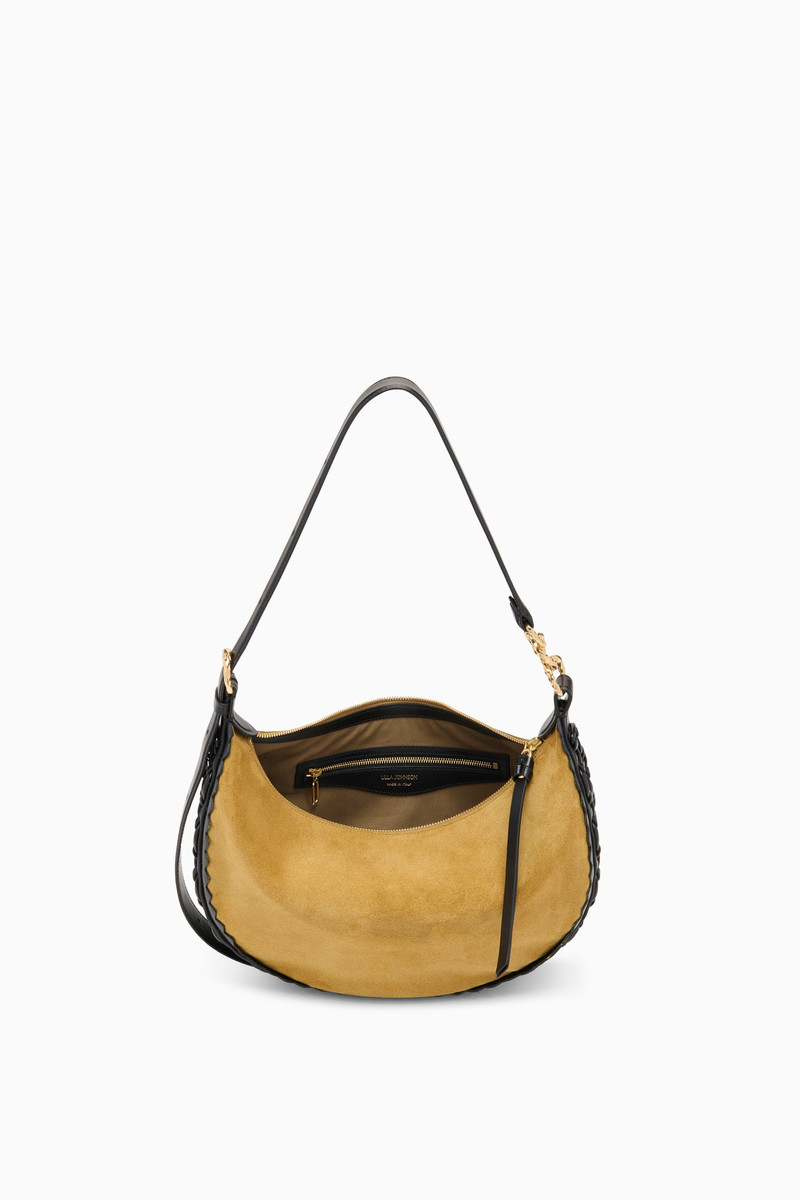 Twyla Hobo 3