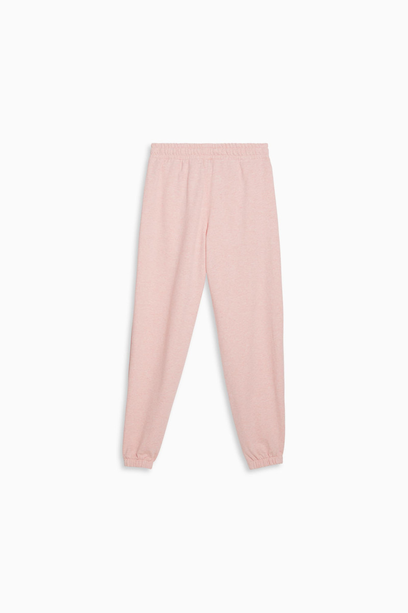 Live In Women's Joggers 2