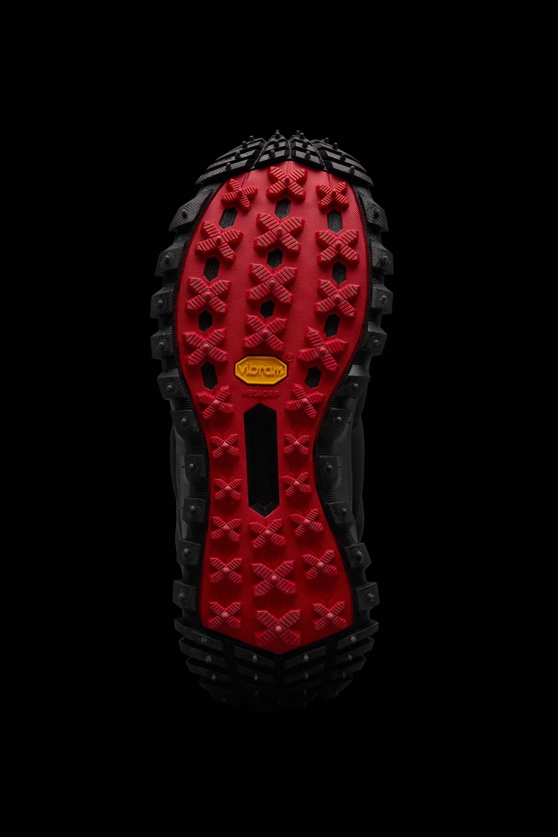 Trailgrip Après Snow Boots - 6