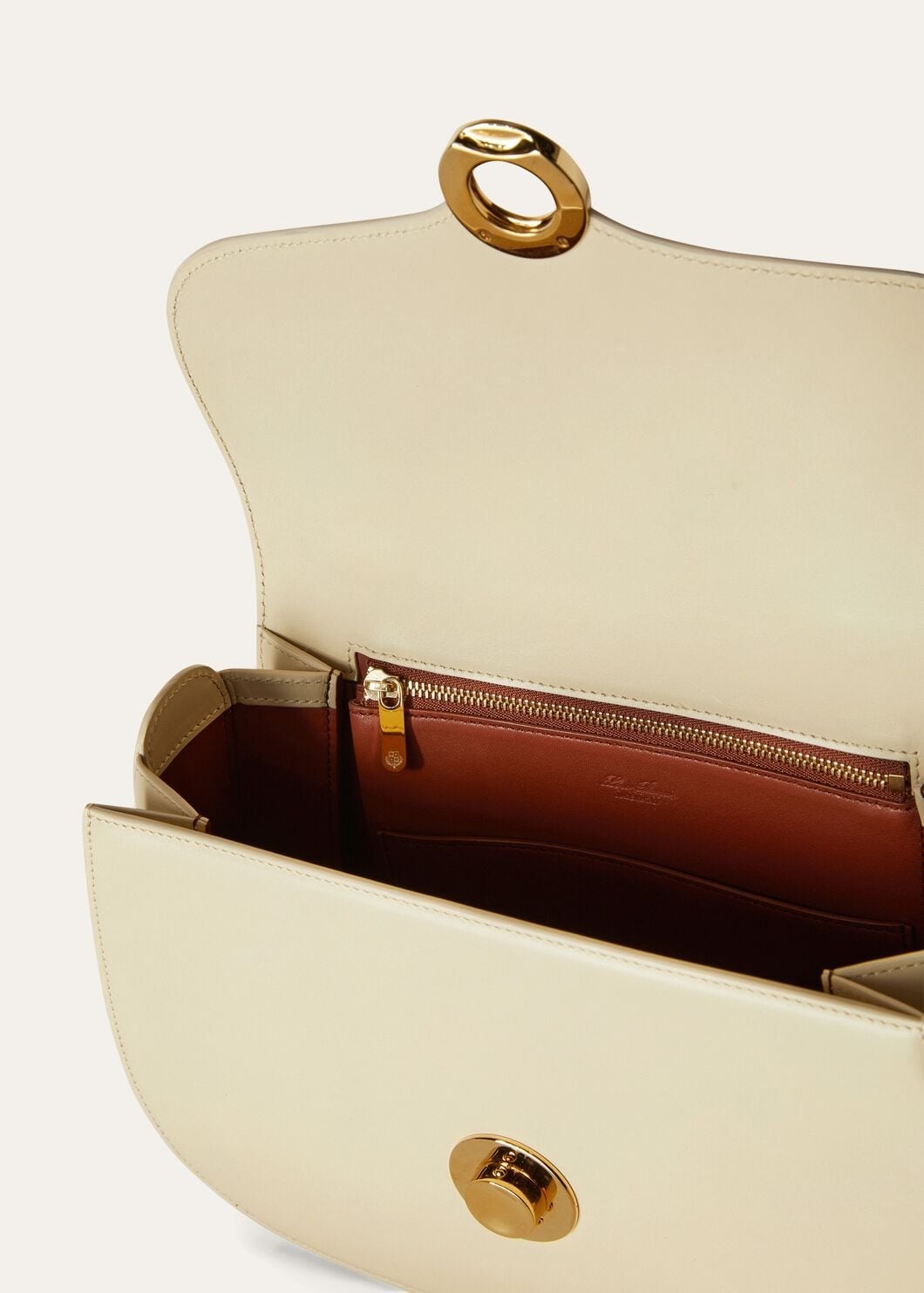 Medium Ghiera bag - 6