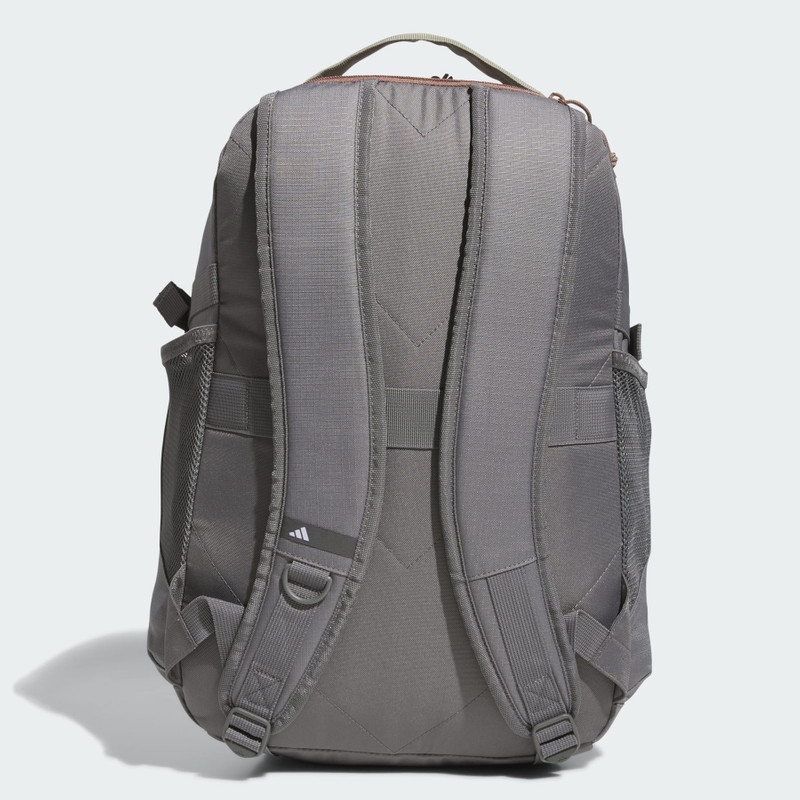 adidas Impulse Backpack outlook