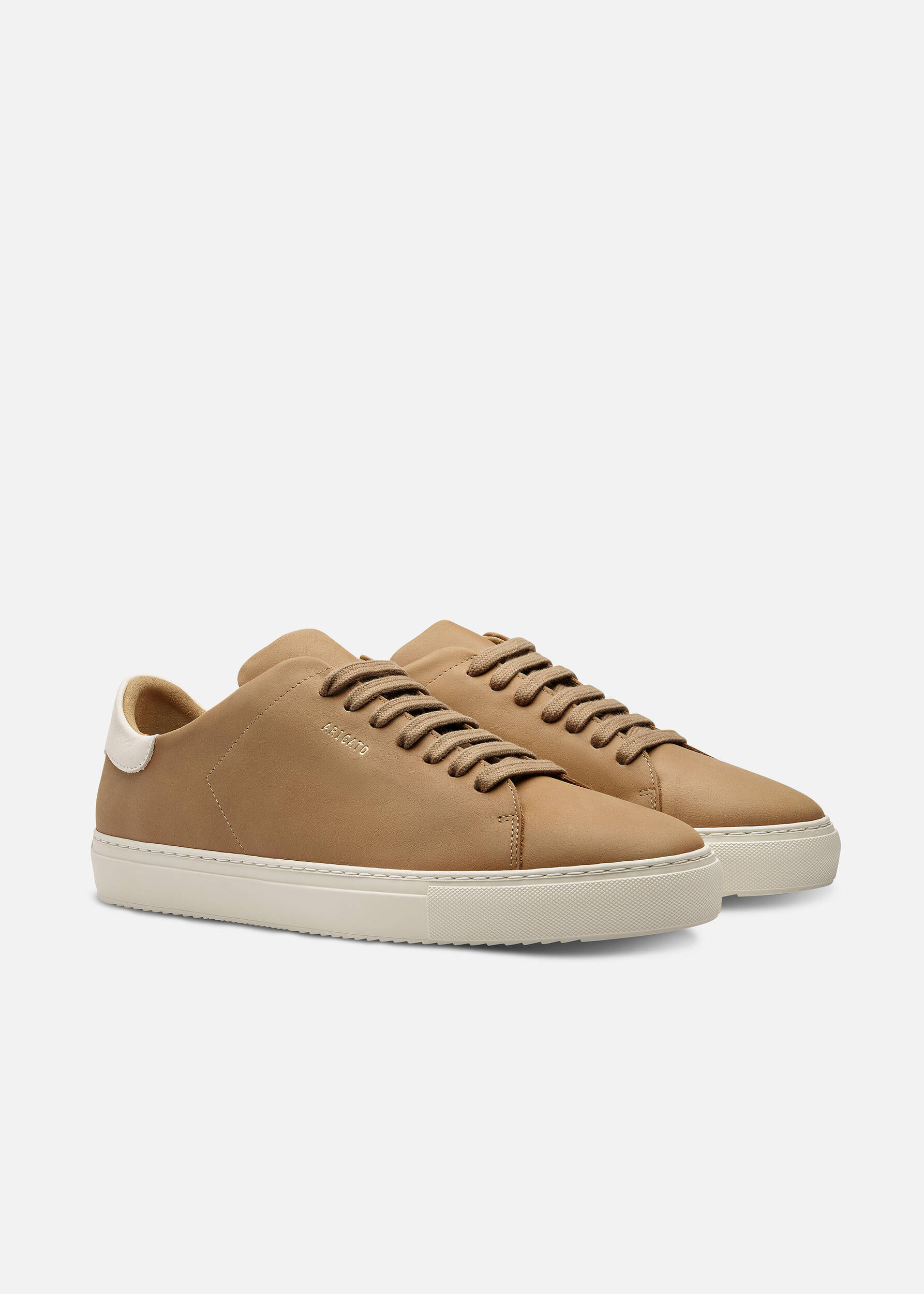 Clean 90 Sneaker - 2
