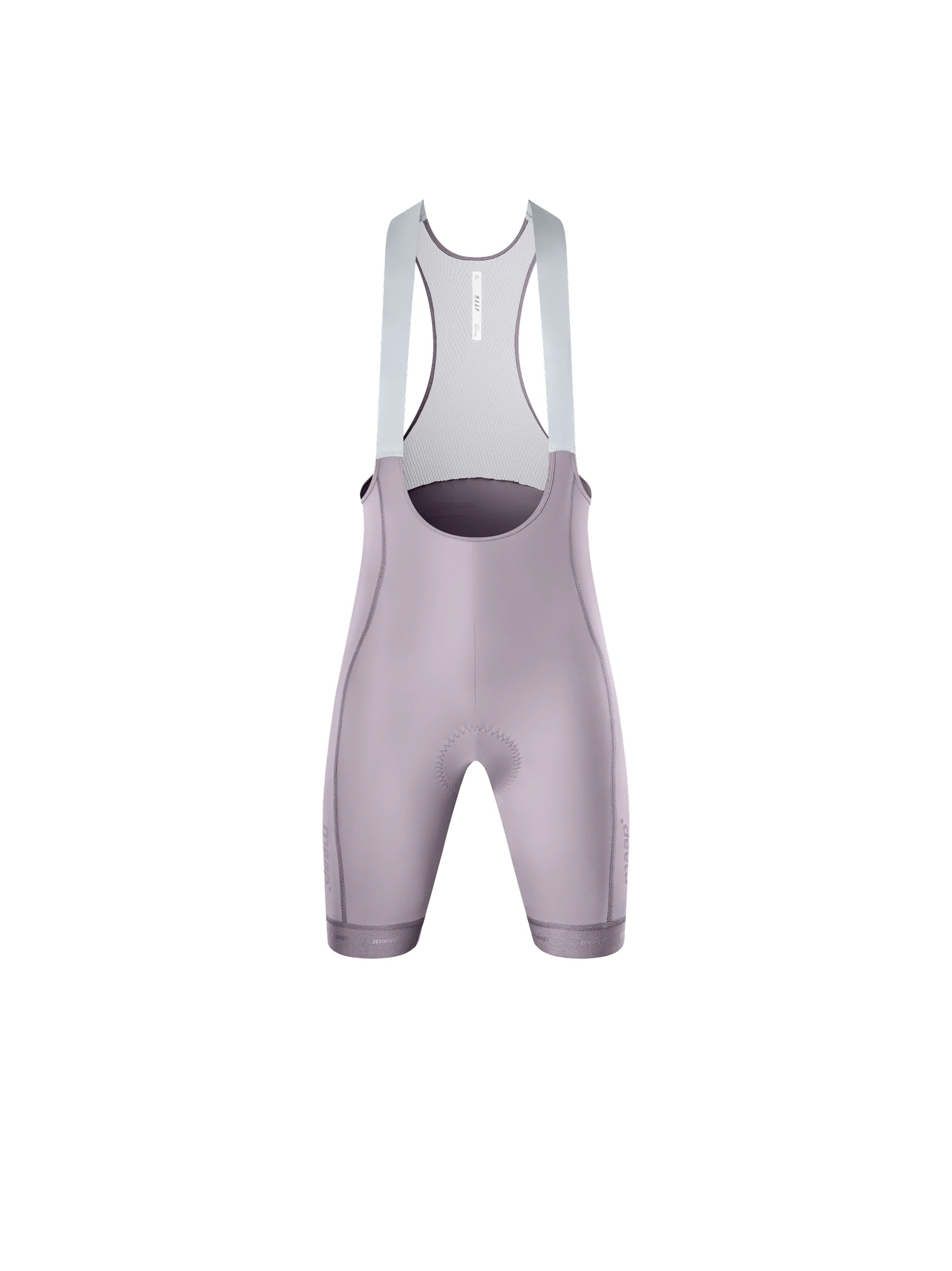 Women's Training Bib 3.0 - 1