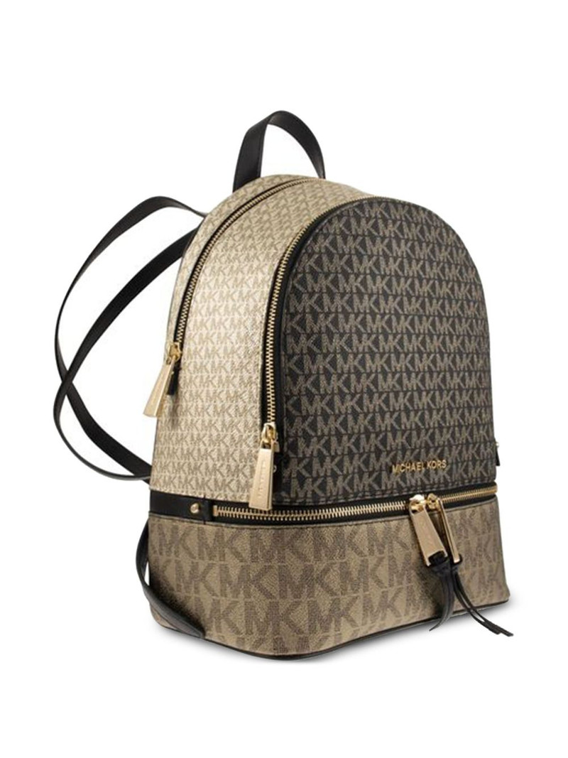 Blaire tote bag 4