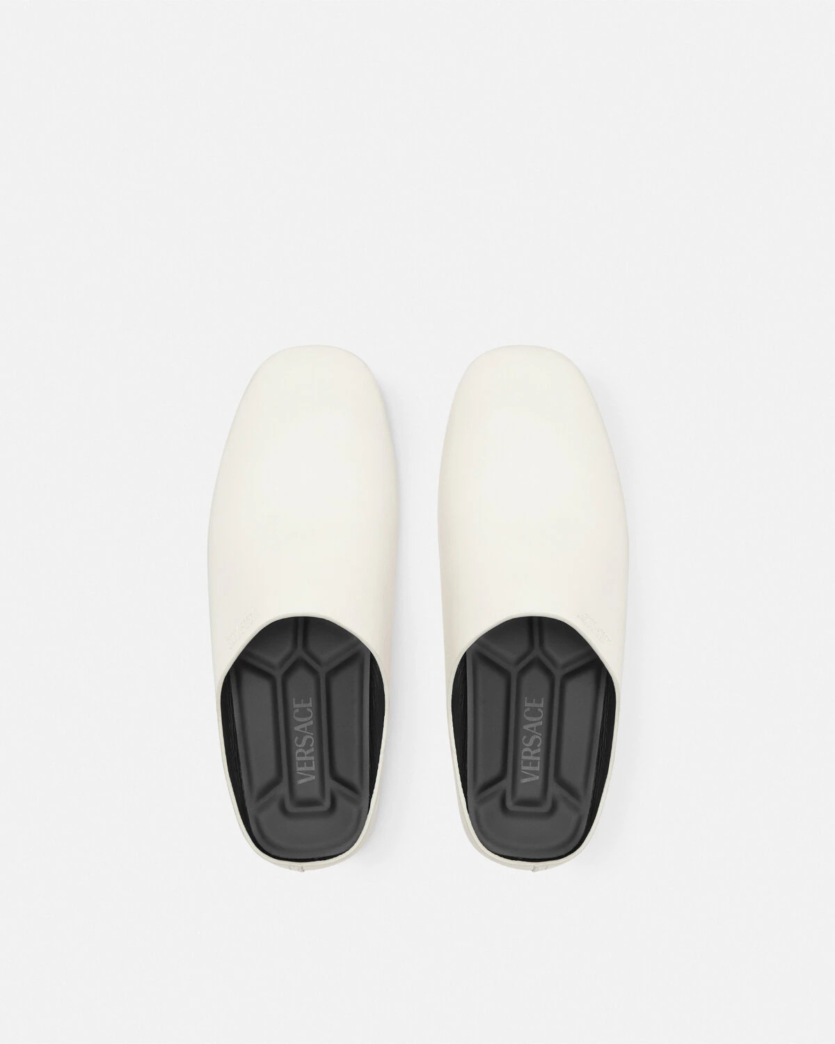 Villa Slippers - 4