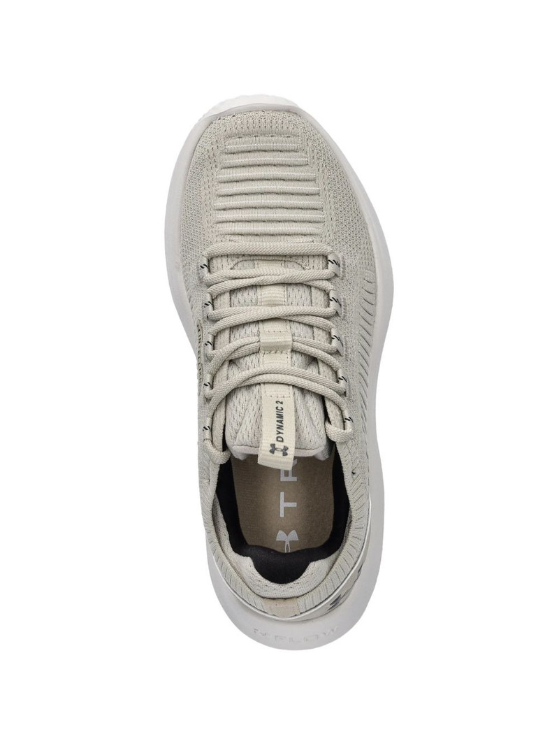 Dynamic 2 sneakers 4
