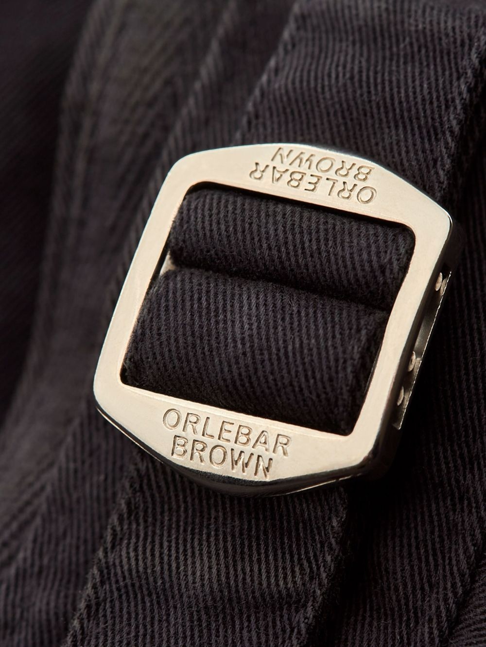 Fallon tailored trousers - 5