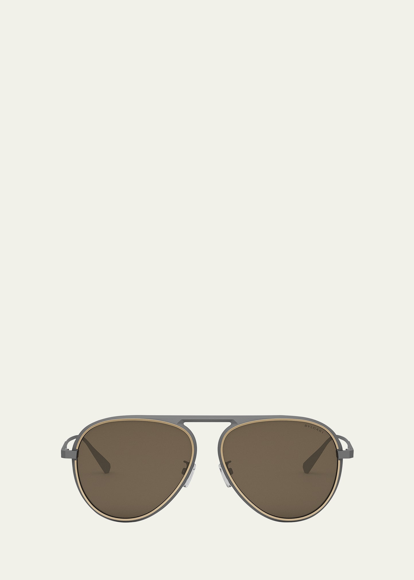 Octo Pilot Sunglasses - 1