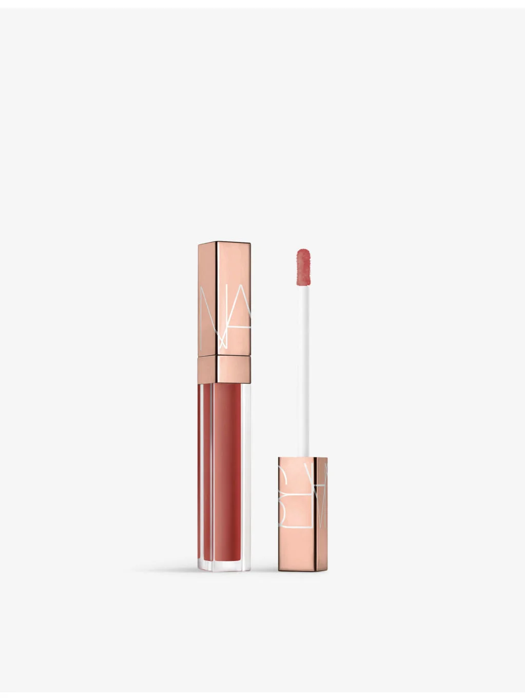 Afterglow Lip Shine lip gloss 5.5ml - 1