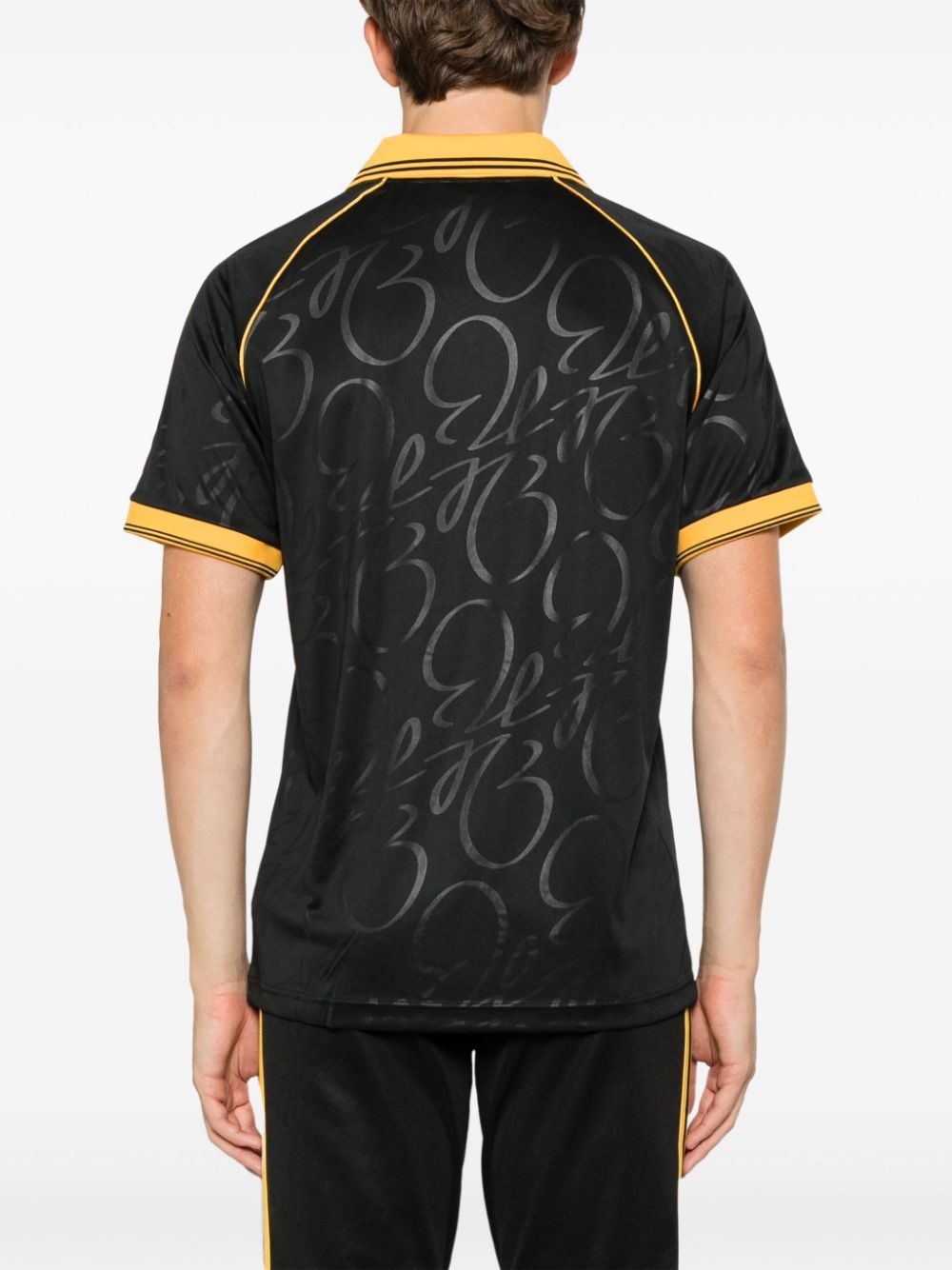 Jude Bellingham T-shirt - 3