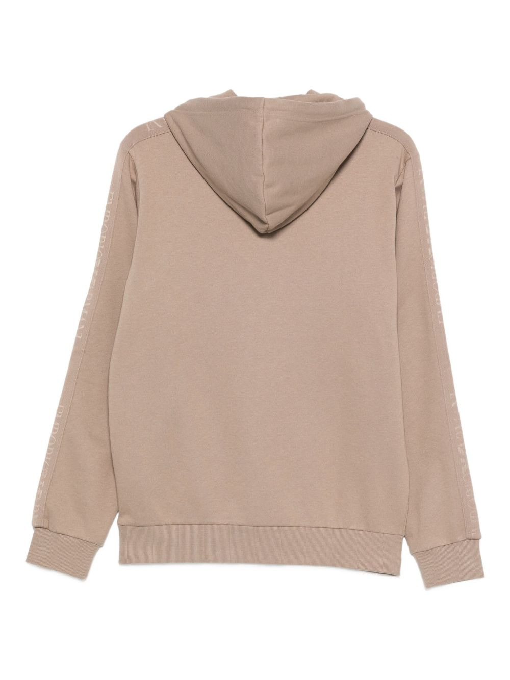 Sweaters Neri E Grigi - 2