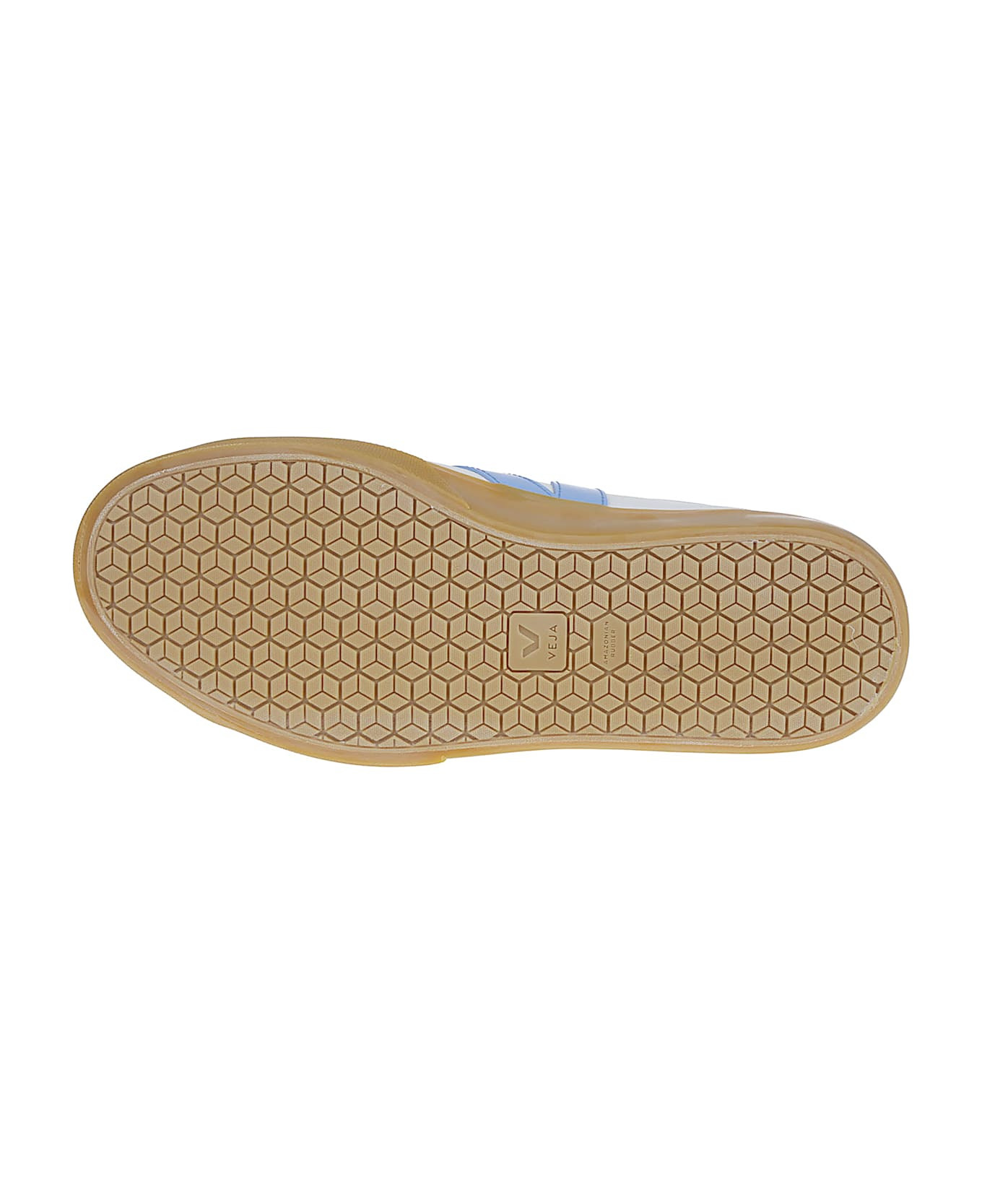 Campo Sneakers - 4