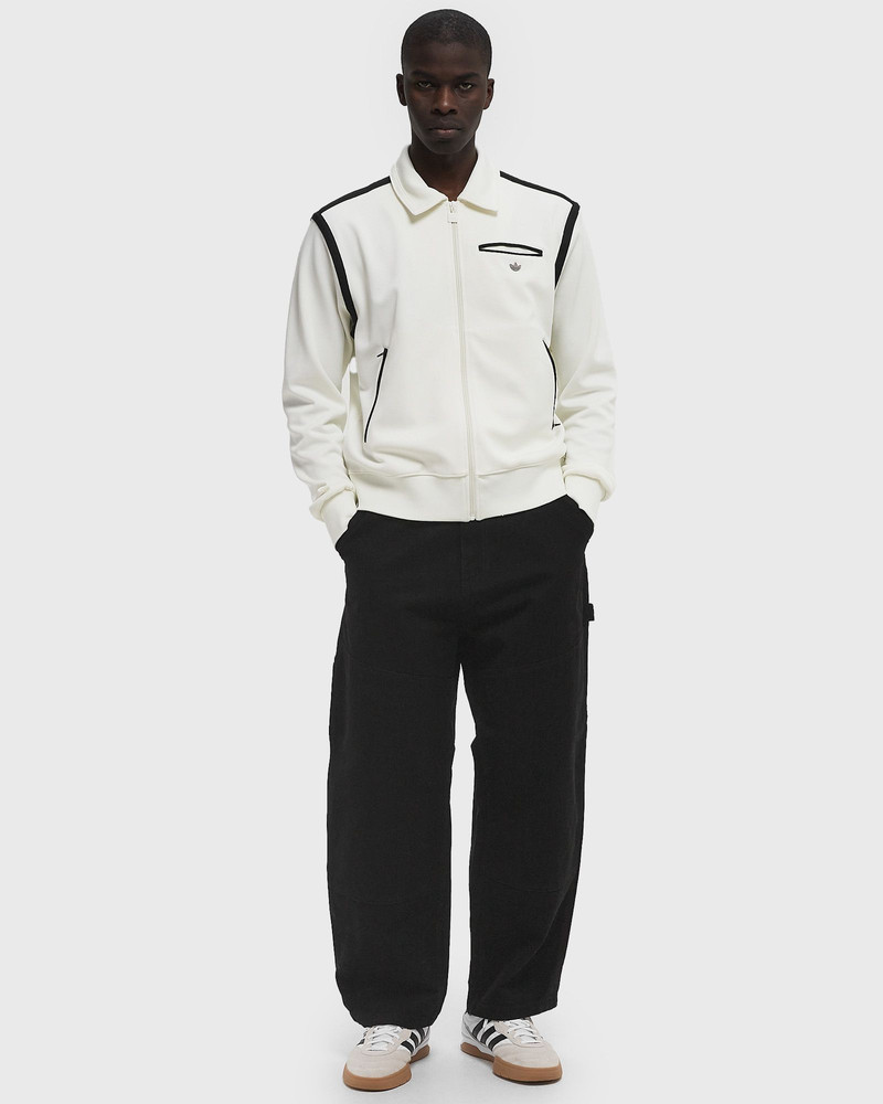 Carhartt Wide Panel Pant outlook