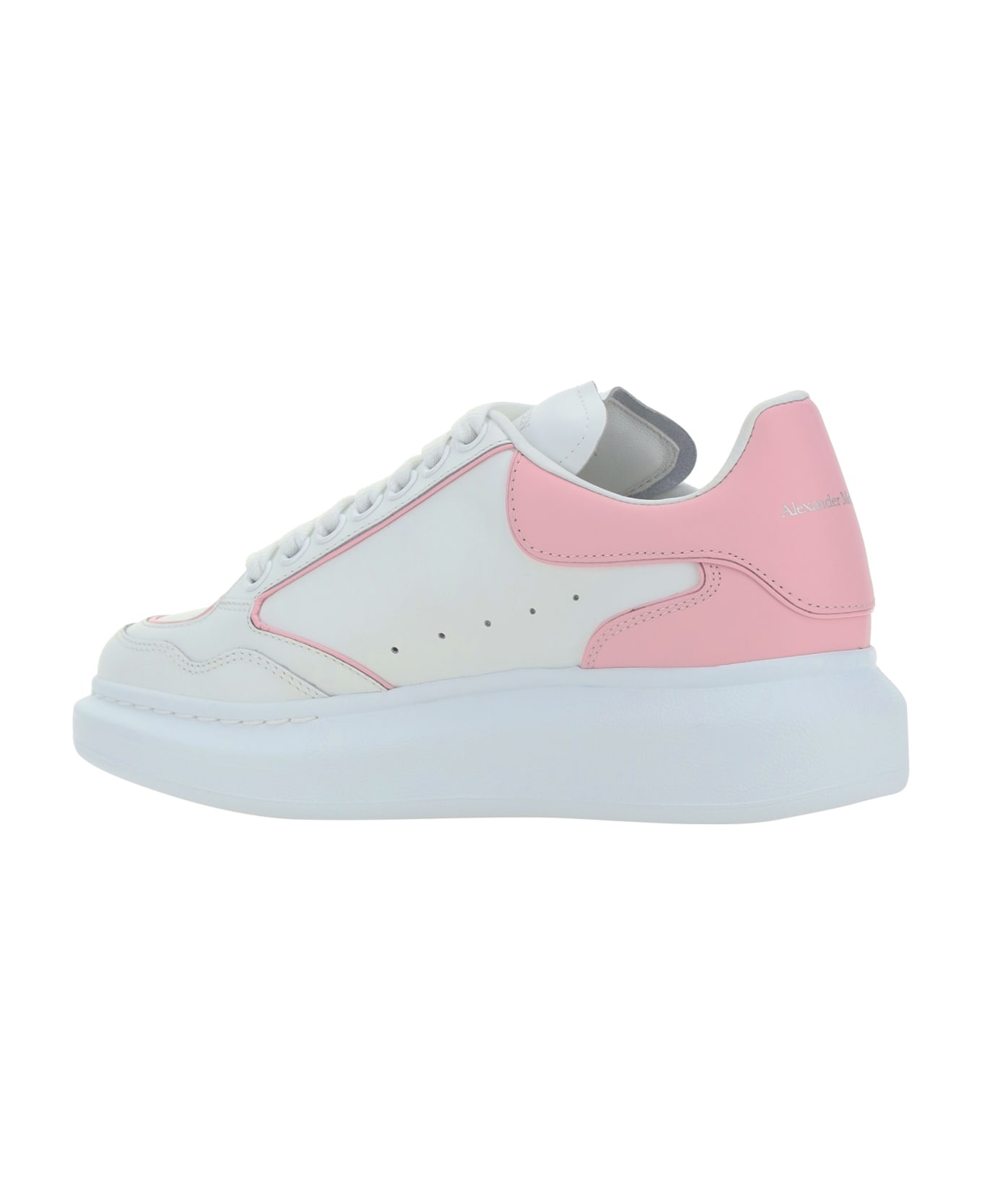 Larry Sneakers - 3