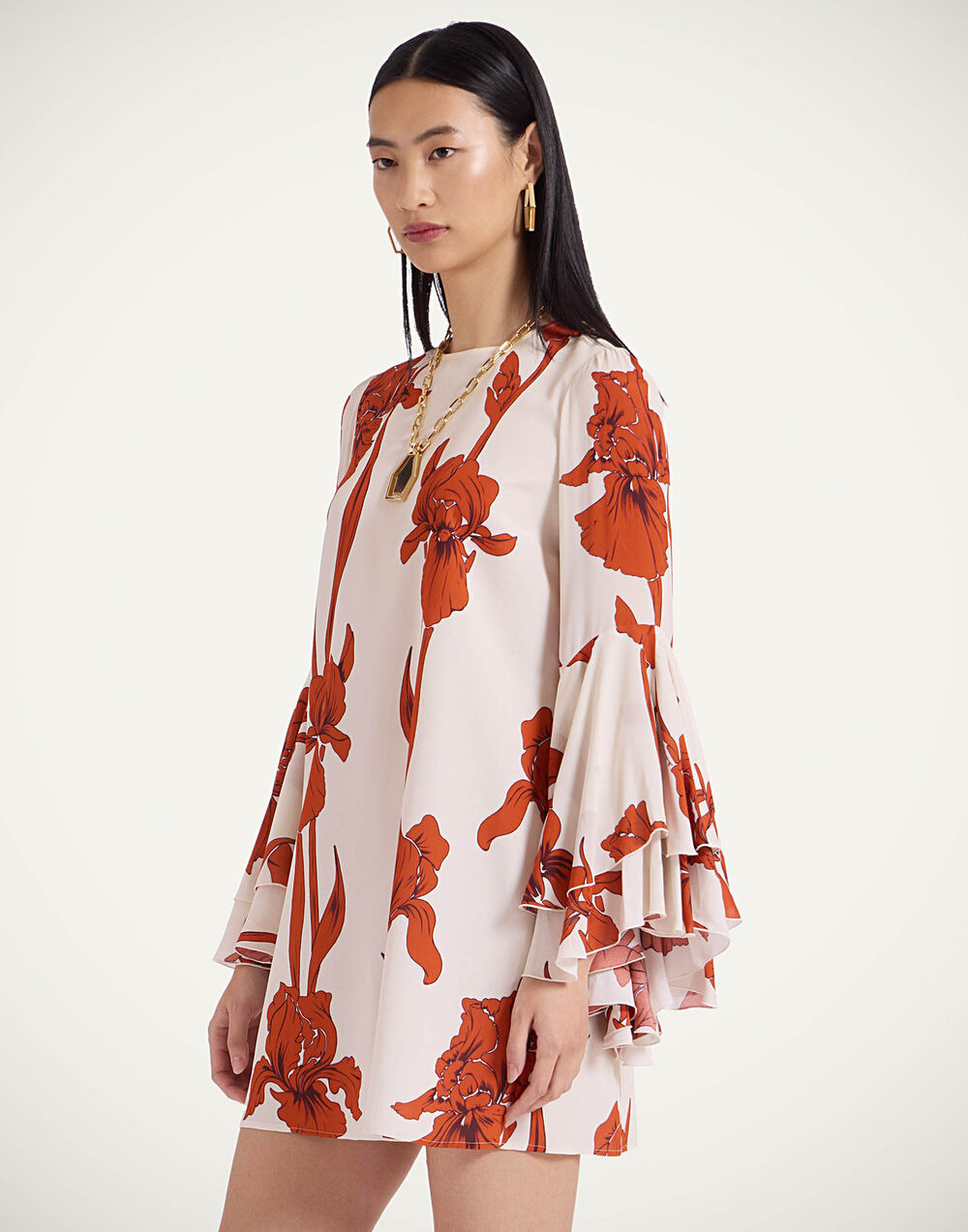 Friday Dress - 7