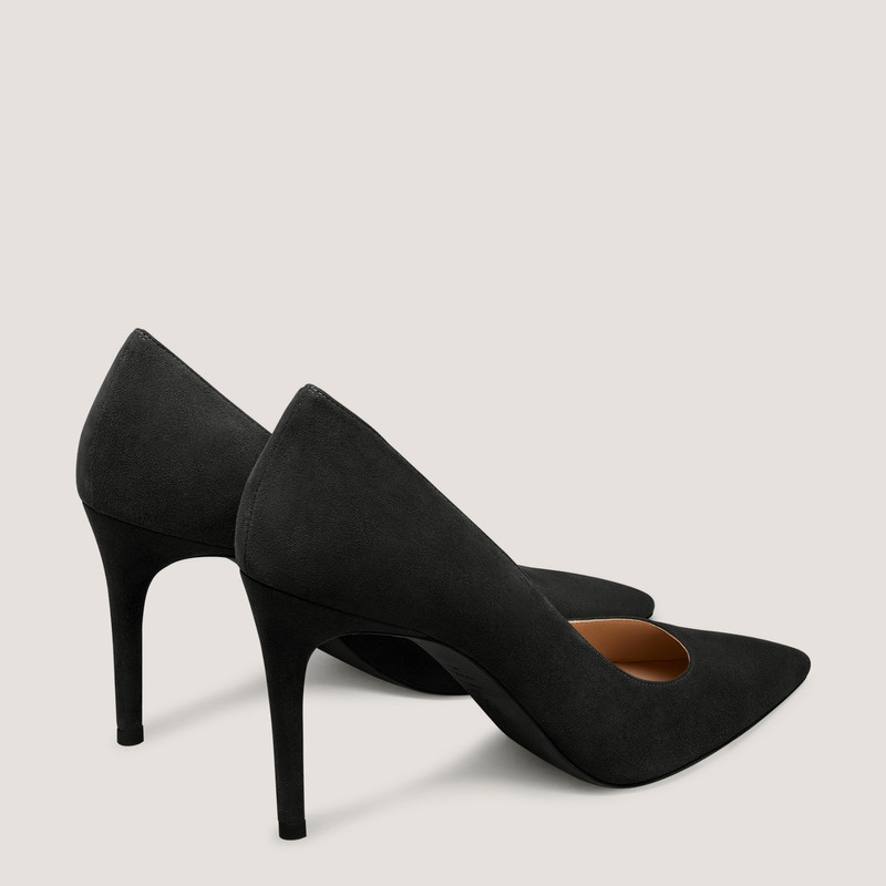 Stuart Weitzman STUART POWER 85 outlook