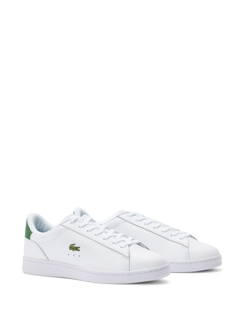 LACOSTE Carnaby Set sneakers outlook