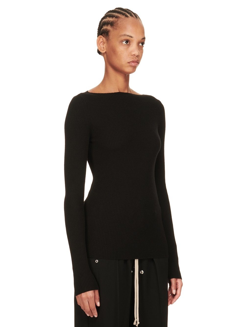 KNITS - 2