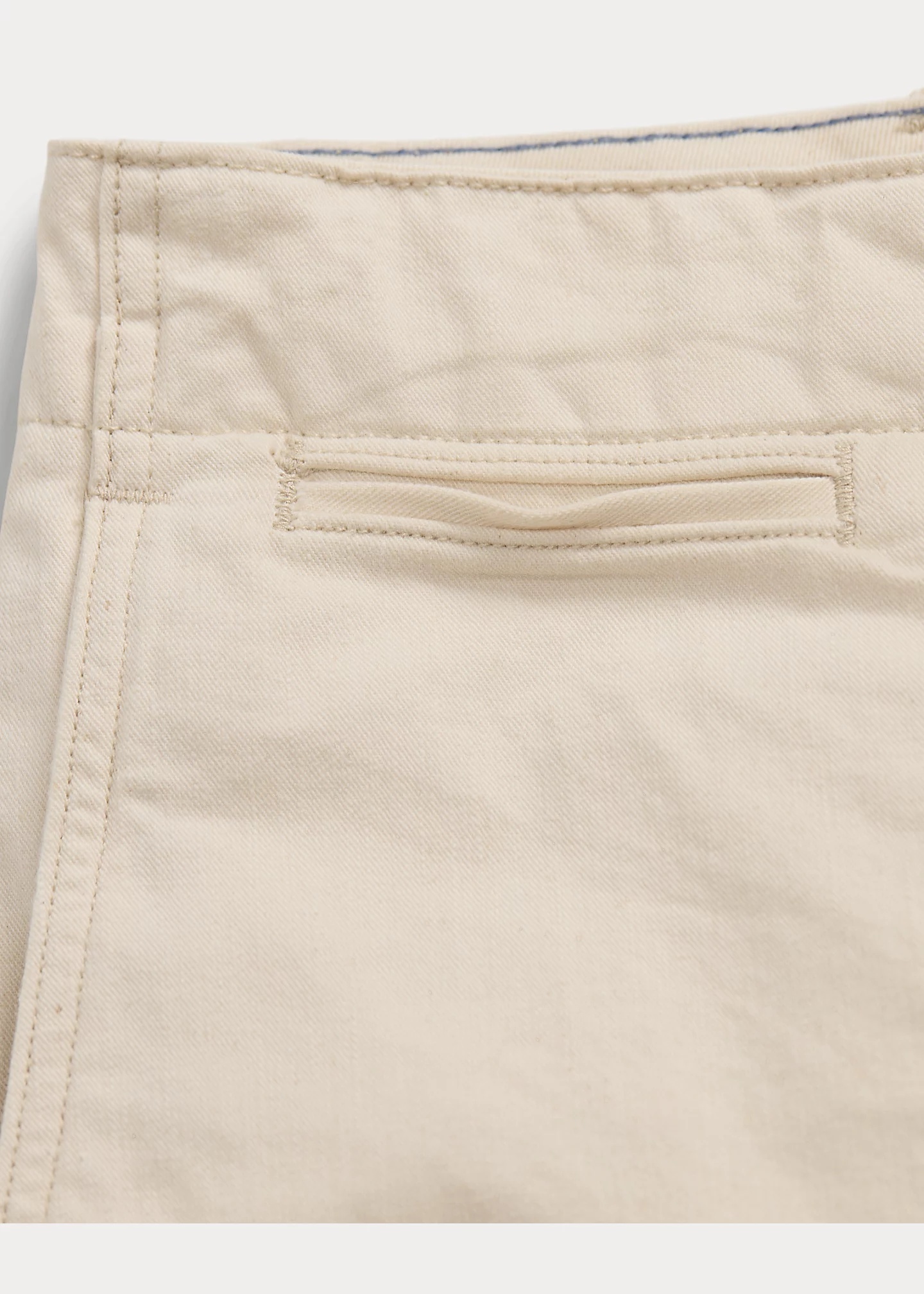 Chino Field Pant - 3