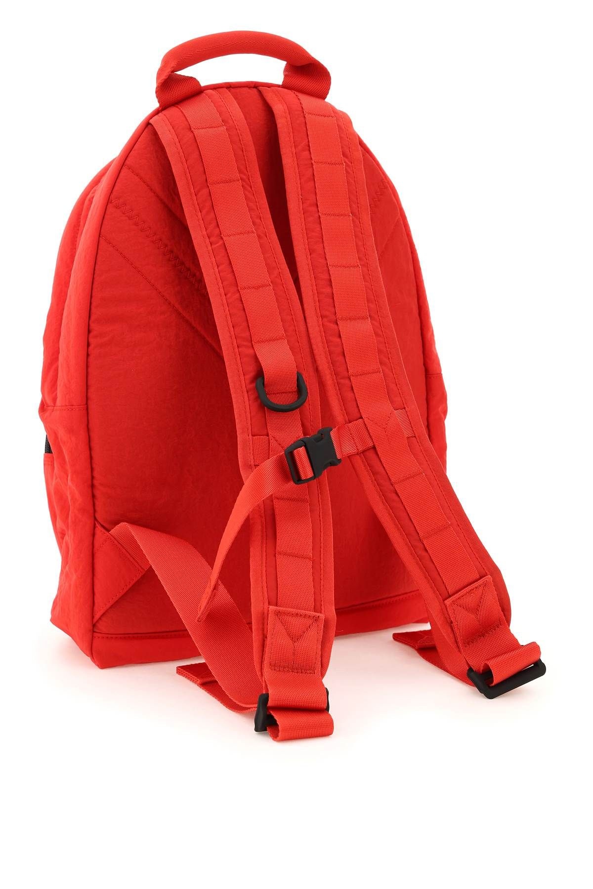 TECHLITE BACKPACK - 2