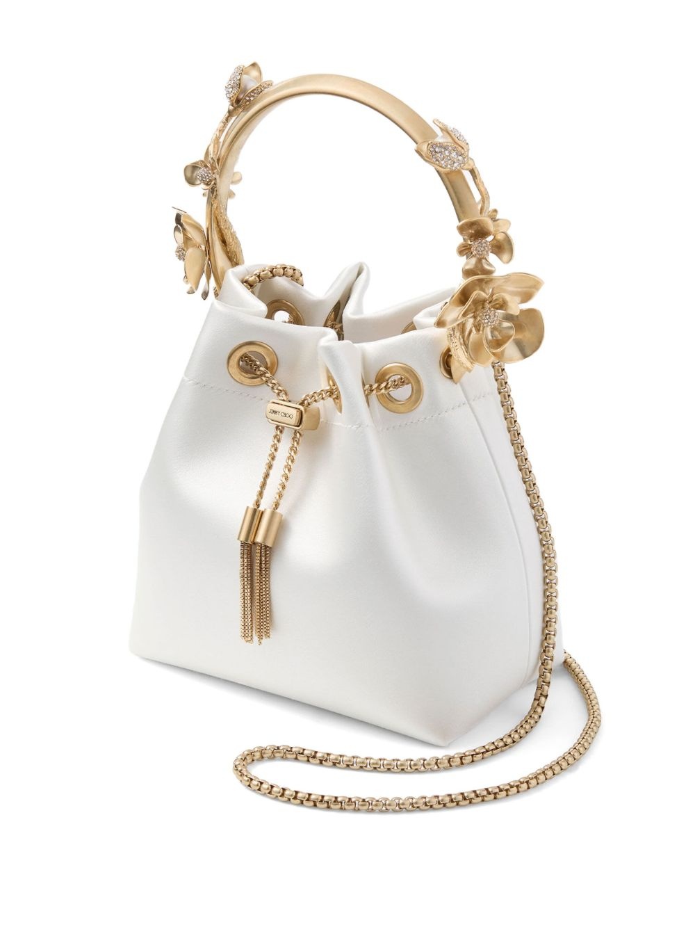 Bon Bon clutch - 3