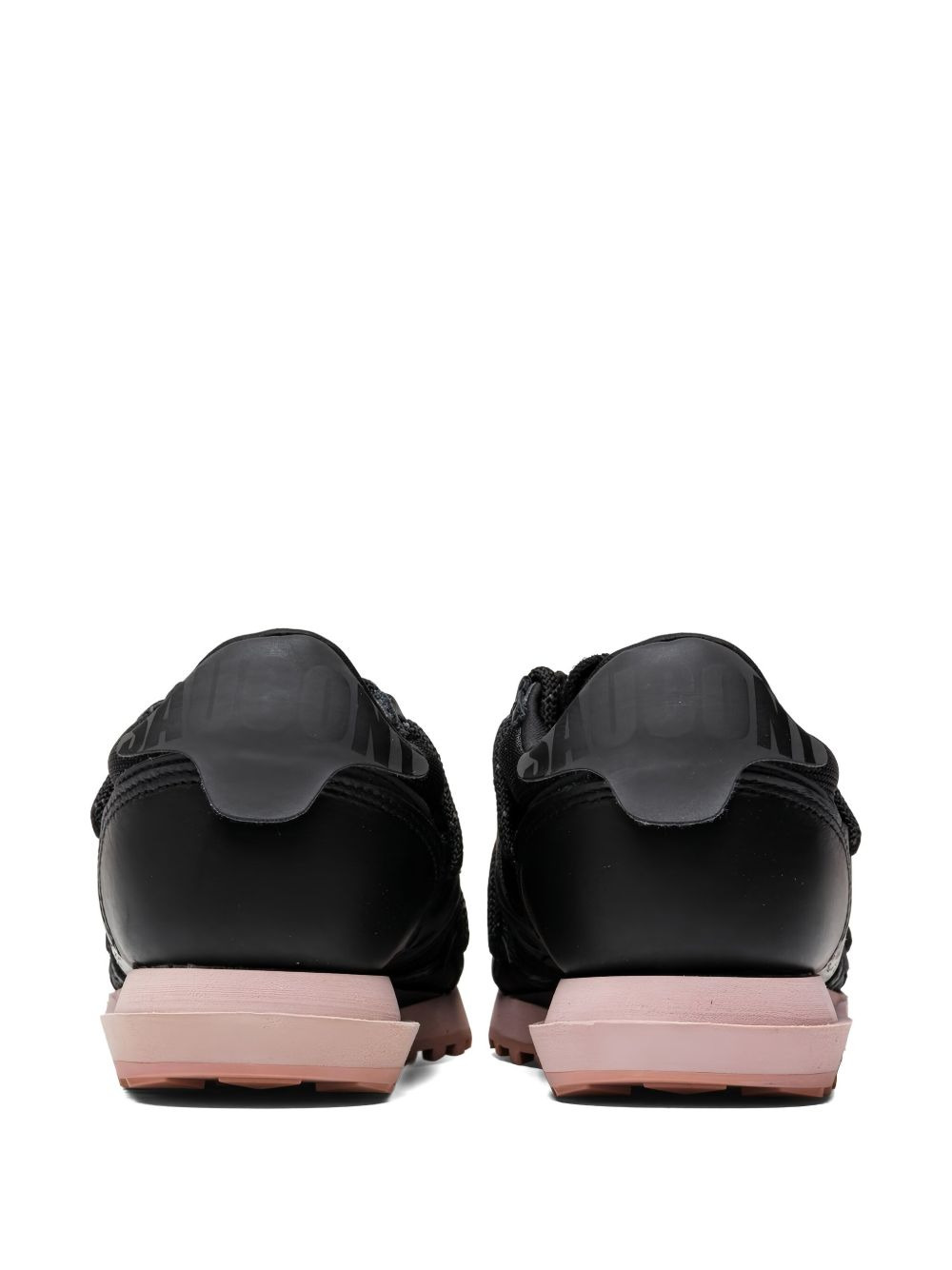 Jazz DST sneakers - 3