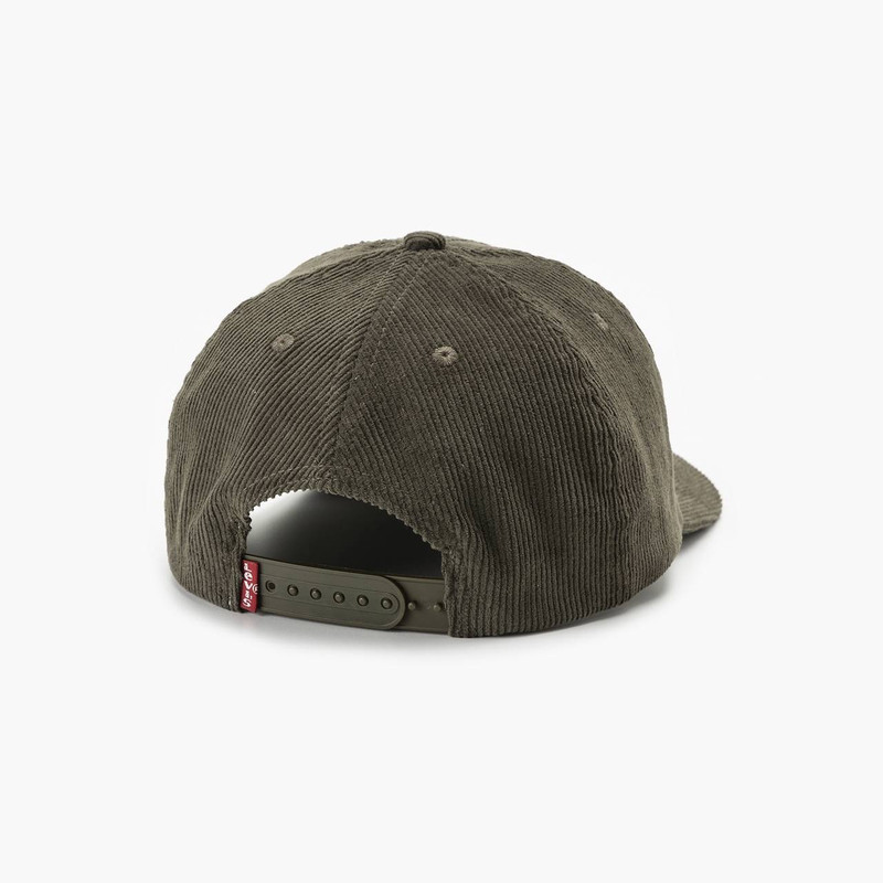 Levi's WORKWEAR CAP outlook