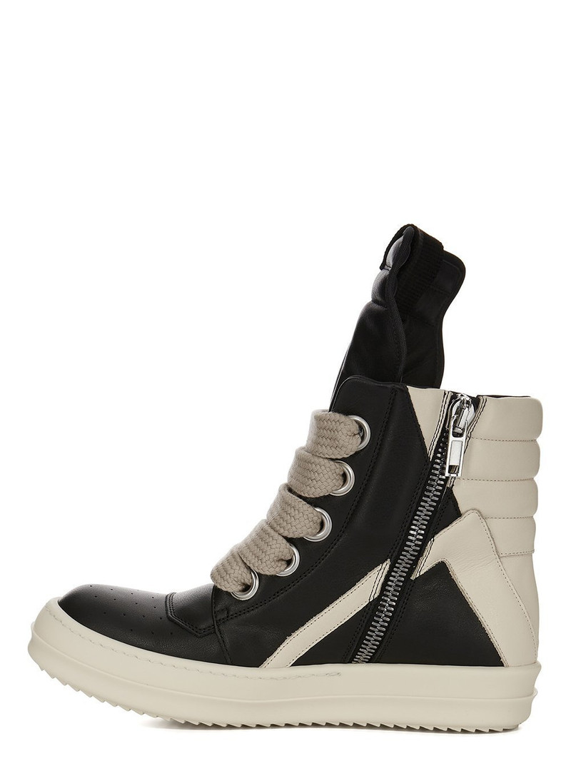Rick Owens SNEAKERS outlook