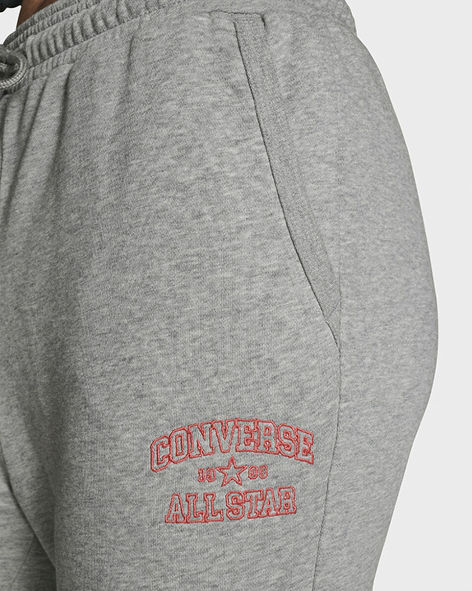 Retro Chuck Taylor Pants - 4