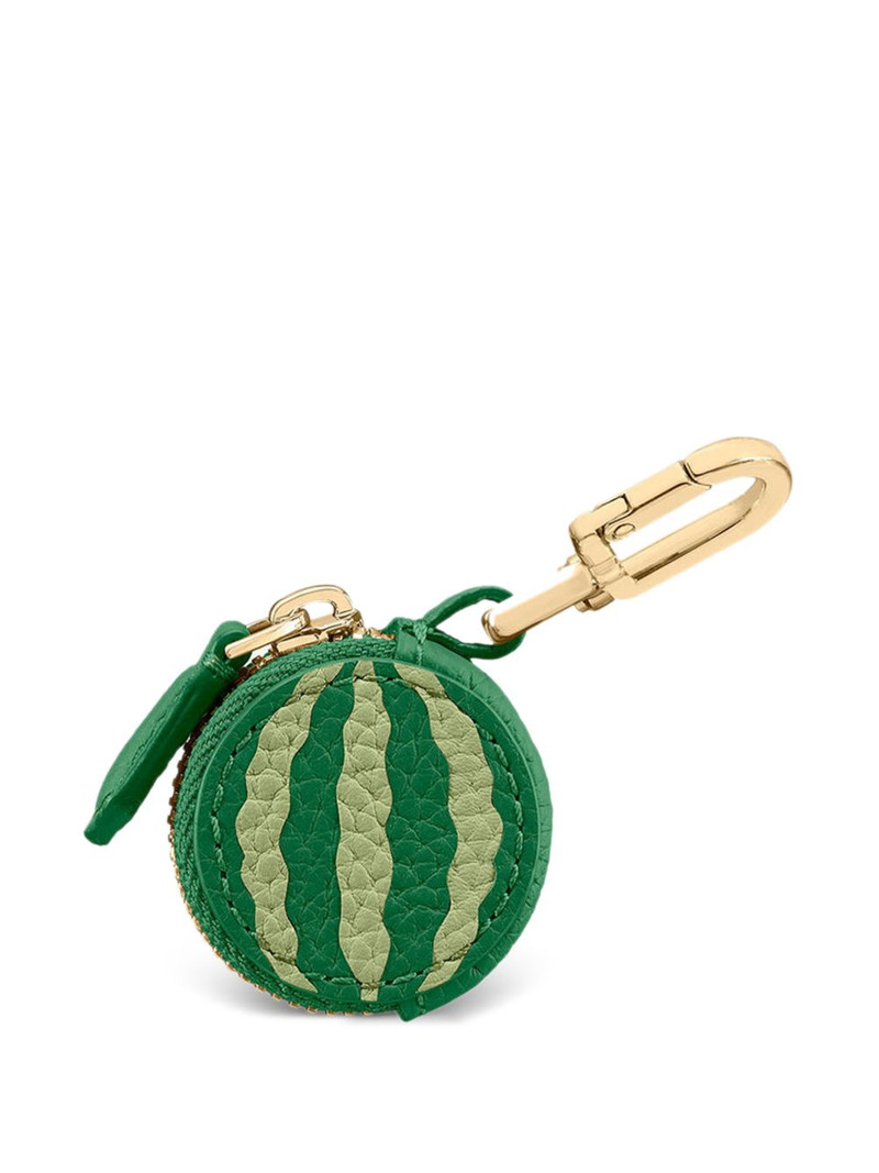MAISON de SABRÉ The SABRÉMOJI™ fruit charm outlook