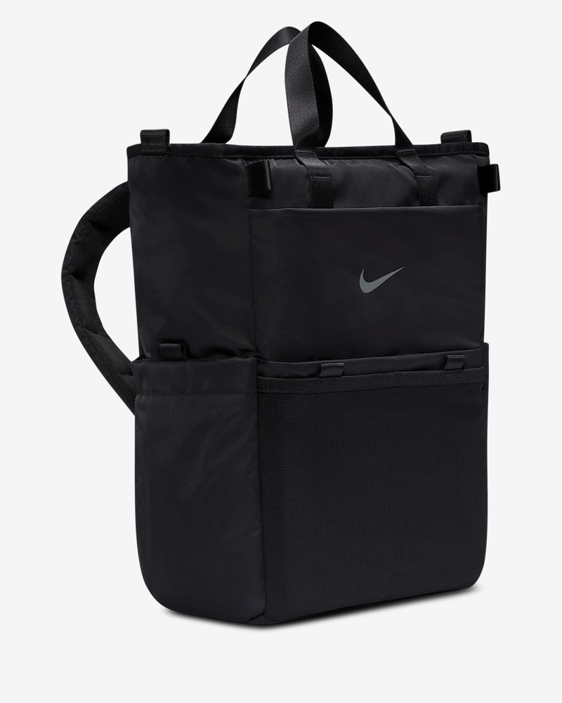 Nike Nike (M) Convertible Diaper Bag 2.0 (Maternity) (25L) outlook