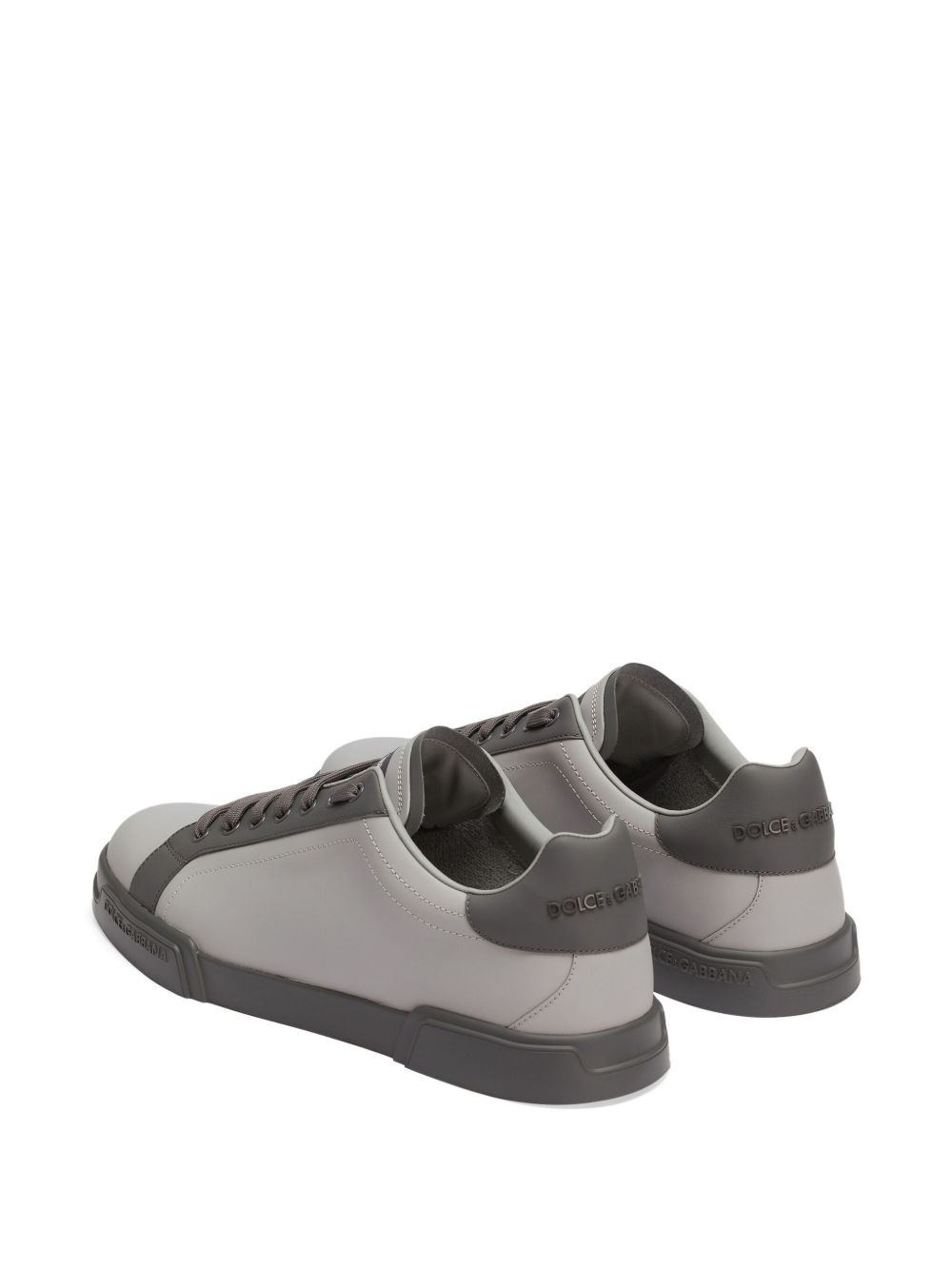 Portofino sneakers - 3