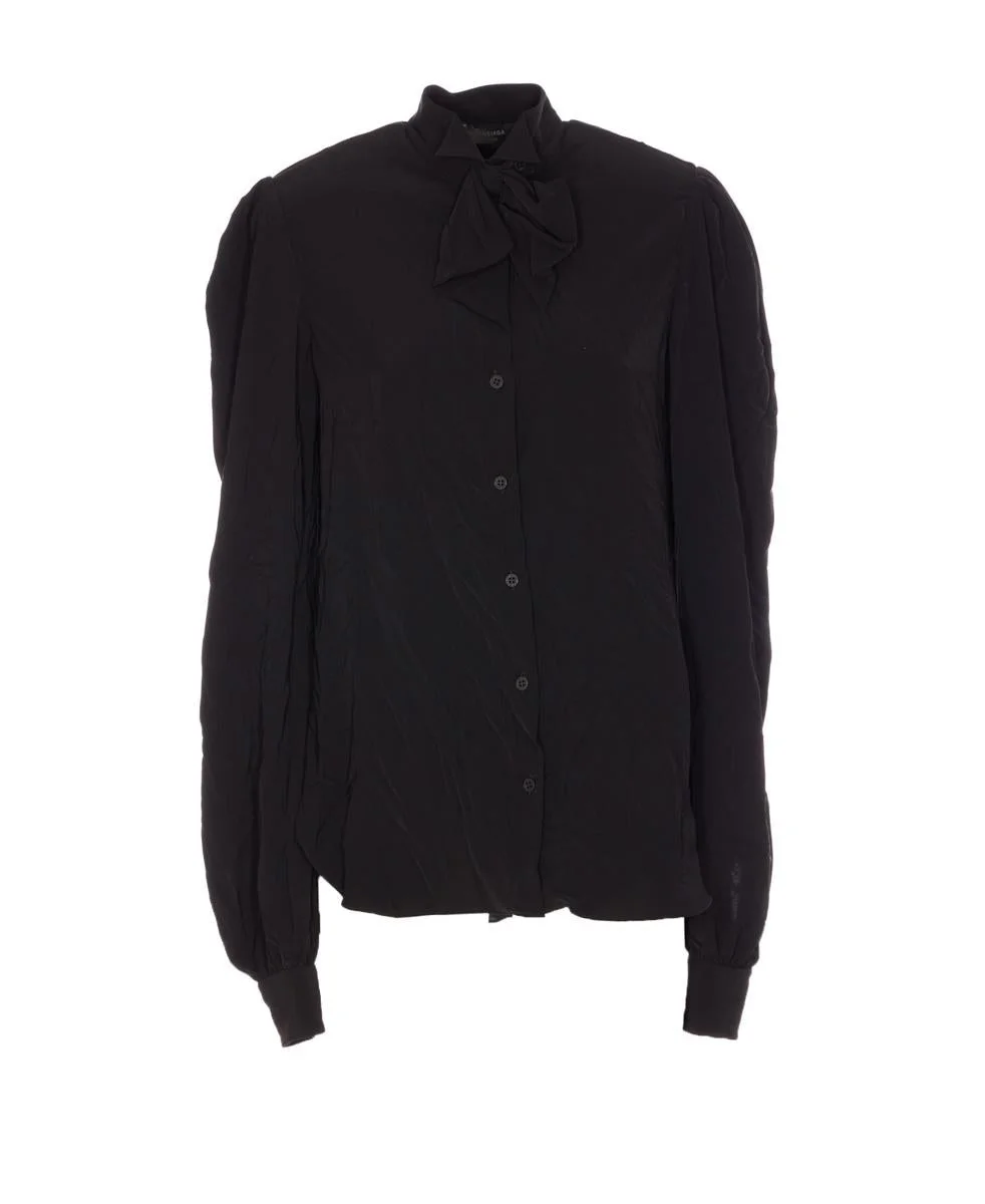 Balenciaga Shirts - 1