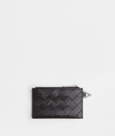 Bottega Veneta key pouch outlook